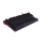 Klawiatura Tracer KLAWIATURA PRZEWODOWA TRACER Gamezone Stringer 87